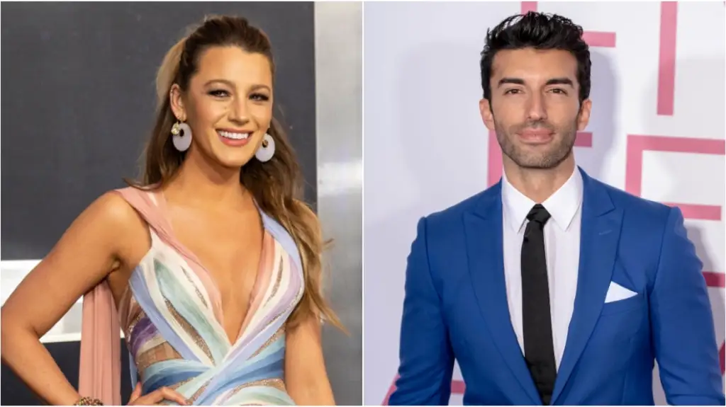 Kërkesa e Blake Lively për shpenzime ligjore pas marrëveshjes me Justin Baldonin refuzohet nga gjykata