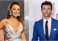 Kërkesa e Blake Lively për shpenzime ligjore pas marrëveshjes me Justin Baldoni refuzohet nga gjykata