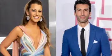 Kërkesa e Blake Lively për shpenzime ligjore pas marrëveshjes me Justin Baldoni refuzohet nga gjykata