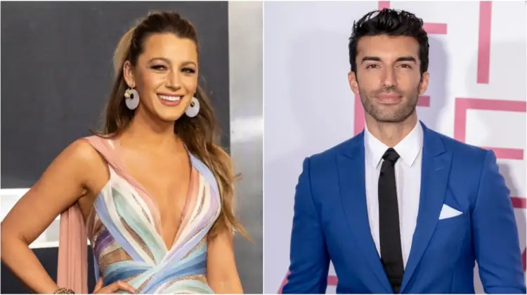Kërkesa e Blake Lively për shpenzime ligjore pas marrëveshjes me Justin Baldonin refuzohet nga gjykata
