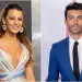 Kërkesa e Blake Lively për shpenzime ligjore pas marrëveshjes me Justin Baldonin refuzohet nga gjykata