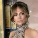 Pas Ben Affleck, Jennifer Lopez zgjedh qetësinë… apo një dashuri të re?