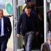 Çfarë ndodhi me themeluesin e Mango? Dy alpinistë ndihmuan Jonathan Antic pas rrëzimit tragjik të babait të tij