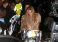 “E kuptova që kisha disa sekonda”/ Si u shkrep fotografia më ikonike e Kate Moss dhe pse keqkuptohet