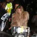 “E kuptova që kisha disa sekonda”/ Si u shkrep fotografia më ikonike e Kate Moss dhe pse keqkuptohet