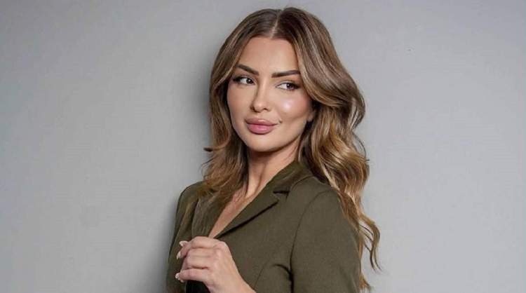 “Arkiv për finale!”/ Malbora hedh dyshime të forta, çfarë po ruan për Indrin?
