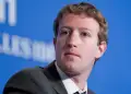 Mark Zuckerberg/ Investimi i 500 milionë dollarëve në qeliza “dixhitale” për të trajtuar sëmundjet! A do të ketë sukses?