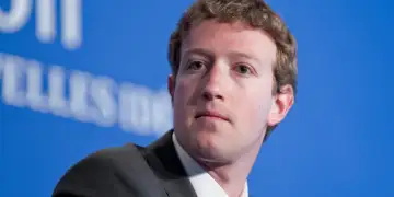 Mark Zuckerberg/ Investimi i 500 milionë dollarëve në qeliza “dixhitale” për të trajtuar sëmundjet! A do të ketë sukses?