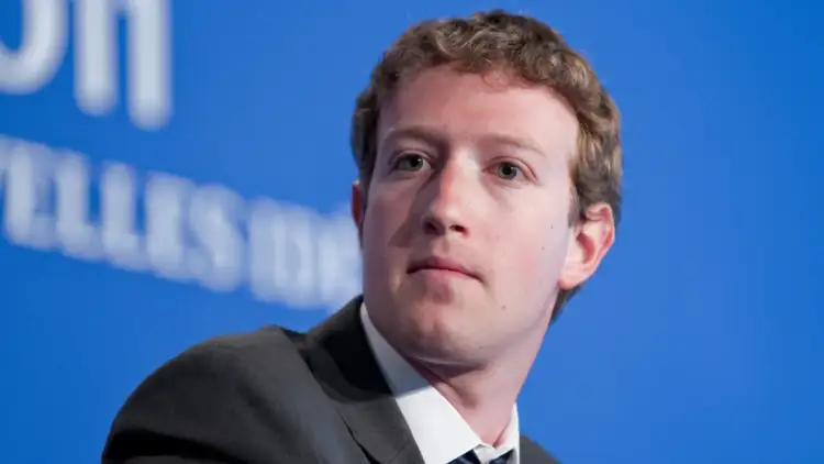 Mark Zuckerberg/ Investimi i 500 milionë dollarëve në qeliza “dixhitale” për të trajtuar sëmundjet! A do të ketë sukses?