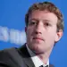 Mark Zuckerberg/ Investimi i 500 milionë dollarëve në qeliza “dixhitale” për të trajtuar sëmundjet! A do të ketë sukses?