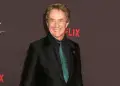 Rrëfimi prekës i Martin Short, humbjet që e formësuan jetën e tij