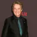 Rrëfimi prekës i Martin Short, humbjet që e formësuan jetën e tij