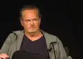 Dënohet me burg personi që furnizoi ketaminën e lidhur me vdekjen e Matthew Perry