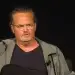 Dënohet me burg personi që furnizoi ketaminën e lidhur me vdekjen e Matthew Perry
