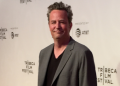 Çfarë po ndodh me çështjen e Matthew Perry? Asistenti dyshohet se shkatërroi prova