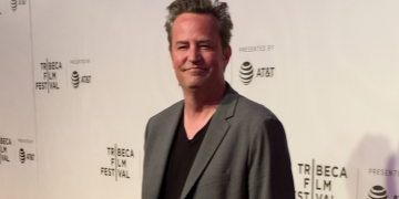 Çfarë po ndodh me çështjen e Matthew Perry? Asistenti dyshohet se shkatërroi prova
