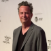 Çfarë po ndodh me çështjen e Matthew Perry? Asistenti dyshohet se shkatërroi prova