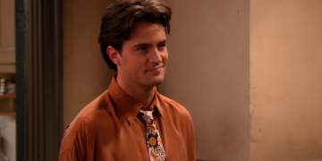 Artikujt e preferuar të Matthew Perry po dalin në ankand për një kauzë të mirë