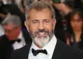 Mel Gibson dhe pretendimet për ivermektinën: Pse ekspertët paralajmërojnë për rreziqet e trajtimit të pakonfirmuar të kancerit