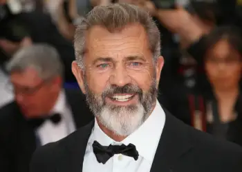 Mel Gibson dhe pretendimet për ivermektinën: Pse ekspertët paralajmërojnë për rreziqet e trajtimit të pakonfirmuar të kancerit