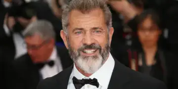 Mel Gibson dhe pretendimet për ivermektinën: Pse ekspertët paralajmërojnë për rreziqet e trajtimit të pakonfirmuar të kancerit