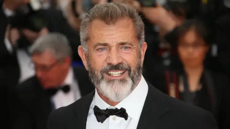 Mel Gibson dhe pretendimet për ivermektinën: Pse ekspertët paralajmërojnë për rreziqet e trajtimit të pakonfirmuar të kancerit