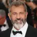 Mel Gibson dhe pretendimet për ivermektinën: Pse ekspertët paralajmërojnë për rreziqet e trajtimit të pakonfirmuar të kancerit