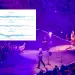 Metallica shkaktoi një tërmet të vërtetë në Athinë, çfarë regjistroi sizmografi i Observatorit