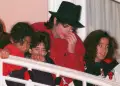 Zbulime të frikshme rreth Michael Jackson: Ai u abuzua si fëmijë, por kishte mësuar të besonte se ishte një lojë