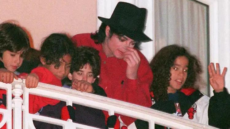Zbulime të frikshme rreth Michael Jackson: Ai u abuzua si fëmijë, por kishte mësuar të besonte se ishte një lojë