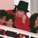 Zbulime të frikshme rreth Michael Jackson: Ai u abuzua si fëmijë, por kishte mësuar të besonte se ishte një lojë