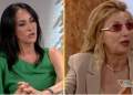 “Ta tregoj unë ty”, Moza: Zhaku po më kërcënon, flet me fjalor rrugaçërie