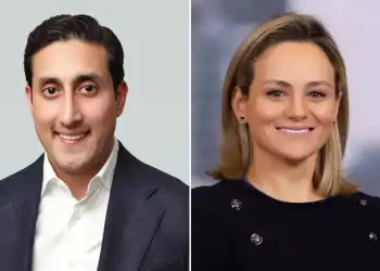 Skandali që tronditi Wall Street: Shqiptarja Lorna Hajdini u akuzua për abuzim seksual nga kolegu indian/ Si u zbulua mashtrimi në momentin që do t’i shkatërronte jetën