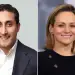 E fabrikoi gjithçka? Skandali që përfshiu shqiptaren Lorna Hajdinit cilësohet mashtrim (E PLOTË)