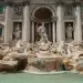 Fontana di Trevi: A është e justifikuar bileta 2 euro për shatërvanin më të famshëm të Romës?