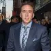 Nicolas Cage zbulon pse hoqi dorë nga mbiemri Coppola: Nuk doja të isha kushëriri klloun