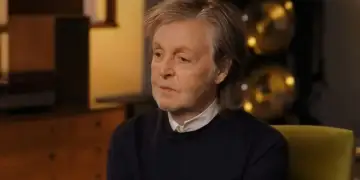 Ja pse Paul McCartney nuk bën foto me fansat e tij