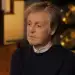 Ja pse Paul McCartney nuk bën foto me fansat e tij
