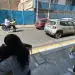 Tërmet i fuqishëm me magnitudë 6.1 në Peru, qytetarët braktisën shtëpitë e tyre