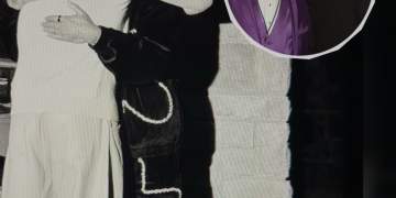 “Babai im ka kancer”, Drake prek fansat me rrëfimin në albumin e ri