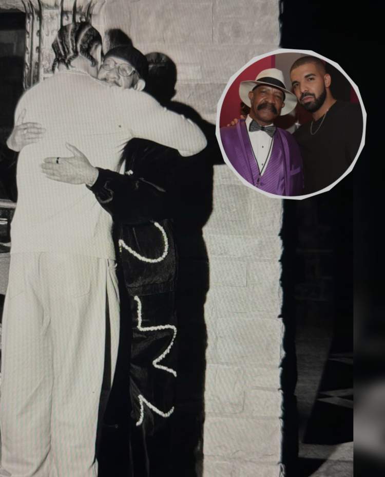 “Babai im ka kancer”, Drake prek fansat me rrëfimin në albumin e ri