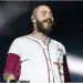 Post Malone shtyn koncertet për të përfunduar albumin e tij të ri: Nuk jemi ende gati për turneun