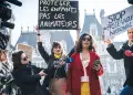 Ngjarje e rëndë në Francë, hetime pas mbi 100 akuzave për abuzim ndaj fëmijëve
