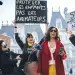 Ngjarje e rëndë në Francë, hetime pas mbi 100 akuzave për abuzim ndaj fëmijëve
