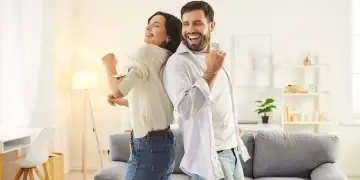 Jo vetëm dashuria apo kimia fizike: 3 shenjat që tregojnë se je me personin e duhur