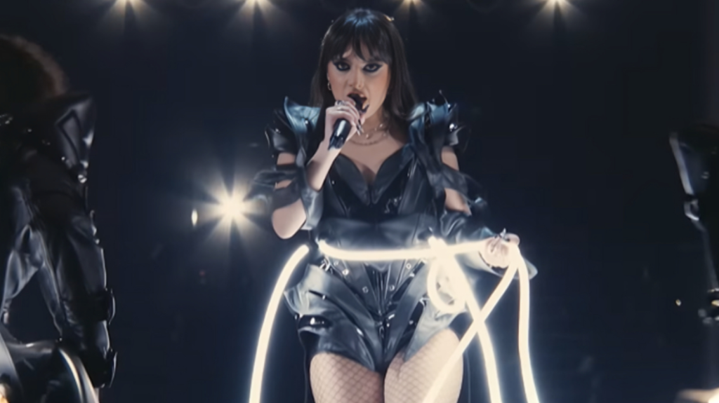 Votimi në Eurovision shkakton reagime negative: Shefi i televizionit publik moldav jep dorëheqjen pas debatit për shikueshmërinë në Rumani