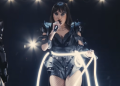Votimi në Eurovision shkakton reagime negative: Shefi i televizionit publik moldav jep dorëheqjen pas debatit për shikueshmërinë në Rumani