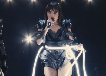 Votimi në Eurovision shkakton reagime negative: Shefi i televizionit publik moldav jep dorëheqjen pas debatit për shikueshmërinë në Rumani