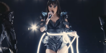 Votimi në Eurovision shkakton reagime negative: Shefi i televizionit publik moldav jep dorëheqjen pas debatit për shikueshmërinë në Rumani