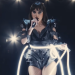 Votimi në Eurovision shkakton reagime negative: Shefi i televizionit publik moldav jep dorëheqjen pas debatit për shikueshmërinë në Rumani